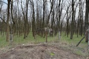 Kuća, Makova Sedmica, 95m2 (ID: 117378) | Nekretnine Subotica