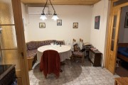 Kuća, Makova Sedmica, 95m2 (ID: 117378) | Nekretnine Subotica