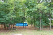 Kuća, Makova Sedmica, 95m2 (ID: 117378) | Nekretnine Subotica