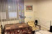 Kuća, Makova Sedmica, 95m2 (ID: 117378) | Nekretnine Subotica
