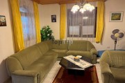 Kuća, Makova Sedmica, 95m2 (ID: 117378) | Nekretnine Subotica