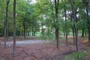 Kuća, Makova Sedmica, 95m2 (ID: 117378) | Nekretnine Subotica