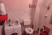 Kuća, Željezničko Naselje, 46m2 (ID: 97378) | Nekretnine Subotica
