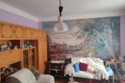 Kuća, Željezničko Naselje, 46m2 (ID: 97378) | Nekretnine Subotica