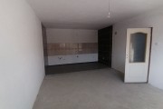 Kuća, Mali Bajmok, 280m2 (ID: 116379) | Nekretnine Subotica
