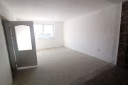 Kuća, Mali Bajmok, 280m2 (ID: 116379) | Nekretnine Subotica