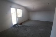 Kuća, Mali Bajmok, 280m2 (ID: 116379) | Nekretnine Subotica