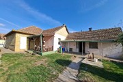 Kuća, Novo Selo, 130m2 (ID: 117379) | Nekretnine Subotica