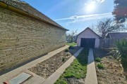 Kuća, Novo Selo, 130m2 (ID: 117379) | Nekretnine Subotica