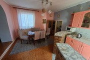 Kuća, Novo Selo, 130m2 (ID: 117379) | Nekretnine Subotica