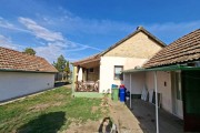 Kuća, Novo Selo, 130m2 (ID: 117379) | Nekretnine Subotica