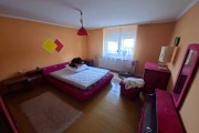 Kuća, Novo Selo, 130m2 (ID: 117379) | Nekretnine Subotica