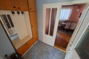 Kuća, Novo Selo, 130m2 (ID: 117379) | Nekretnine Subotica
