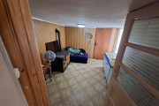 Kuća, Novo Selo, 130m2 (ID: 117379) | Nekretnine Subotica