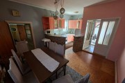 Kuća, Novo Selo, 130m2 (ID: 117379) | Nekretnine Subotica