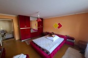 Kuća, Novo Selo, 130m2 (ID: 117379) | Nekretnine Subotica