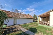 Kuća, Novo Selo, 130m2 (ID: 117379) | Nekretnine Subotica
