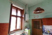 Kuća, Centar 1, 180m2 (ID: 116380) | Nekretnine Subotica