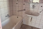 Kuća, Vase Pelagića, 50m2 (ID: 117381) | Nekretnine Subotica