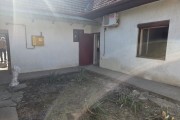 Kuća, Vase Pelagića, 50m2 (ID: 117381) | Nekretnine Subotica