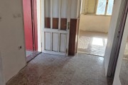 Kuća, Vase Pelagića, 50m2 (ID: 117381) | Nekretnine Subotica