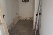 Kuća, Vase Pelagića, 50m2 (ID: 117381) | Nekretnine Subotica