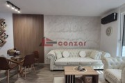 Centar 3