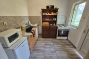 Kuća, Aleksandrovo, 192m2 (ID: 97384) | Nekretnine Subotica