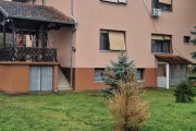 Kuća, Sutjeska, 350m2 (ID: 101386) | Nekretnine Subotica