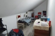 Kuća, Makova Sedmica, 135m2 (ID: 113386) | Nekretnine Subotica