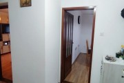 Kuća, Makova Sedmica, 135m2 (ID: 113386) | Nekretnine Subotica