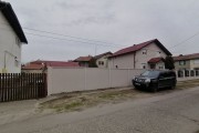 Plac, Kertvaroš, 3.01a (ID: 116386) | Nekretnine Subotica