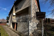 Kuća, Peščara, 119m2 (ID: 97386) | Nekretnine Subotica