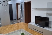 Stan, Šolohova 20, 42m2 (ID: 117387) | Nekretnine Subotica