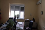 Poslovni prostor, Boška Vujića 5, 50m2 (ID: 103388) | Nekretnine Subotica