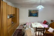 Kuća, Novi Žednik, 72m2 (ID: 103389) | Nekretnine Subotica