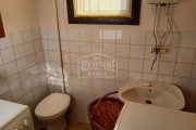 Kuća, Novo Selo, 190m2 (ID: 106389) | Nekretnine Subotica