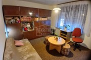 Kuća, Novo Selo, 190m2 (ID: 106389) | Nekretnine Subotica