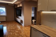 Stan, Lajoša Joa 2, 60m2 (ID: 112389) | Nekretnine Subotica