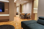 Stan, Lajoša Joa 2, 60m2 (ID: 112389) | Nekretnine Subotica