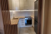 Stan, Lajoša Joa 2, 60m2 (ID: 112389) | Nekretnine Subotica