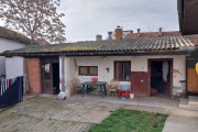 Kuća, Bajnat, 80m2 (ID: 113389) | Nekretnine Subotica