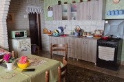 Kuća, Metohijska, 140m2 (ID: 101391) | Nekretnine Subotica