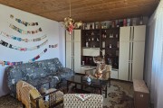 Kuća, Metohijska, 140m2 (ID: 101391) | Nekretnine Subotica