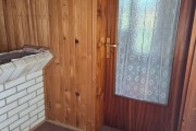 Kuća, Metohijska, 140m2 (ID: 101391) | Nekretnine Subotica