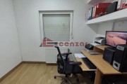 Poslovni prostor, Zorka, 287m2 (ID: 117391) | Nekretnine Subotica
