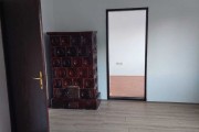 Kuća, Stari Žednik, 114m2 (ID: 102392) | Nekretnine Subotica