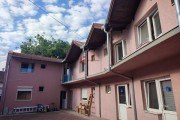 Poslovni prostor, Novo Selo, 450m2 (ID: 103392) | Nekretnine Subotica