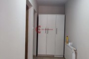 Poslovni prostor, Novo Selo, 450m2 (ID: 103392) | Nekretnine Subotica