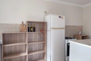 Poslovni prostor, Novo Selo, 450m2 (ID: 103392) | Nekretnine Subotica